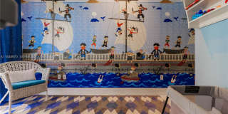 17141 Collins Avenue Gallery 21