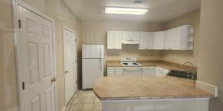 140-202 Wexford Condominium Gallery 1
