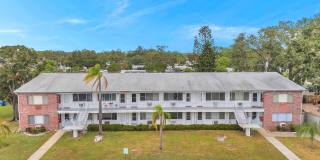 2366 Shelley Street - 12 Gallery 1
