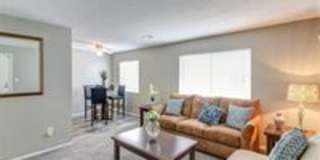 Timberline Apartments And Townhomes Gallery 33