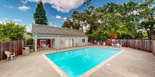 Serene 2 Bedroom 2 Bath Townhome in Windsor, CA with Carport Included! Gallery 40