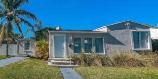 1719 SW 15th Street, Miami, FL 33145 Gallery 1