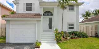 3749 Northwest 107th Way Gallery 1