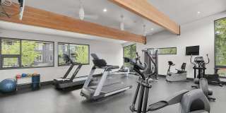 Cedar Hills Gallery 13