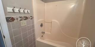 MOVE IN SPECIAL: $500 OFF 1ST MONTH'S RENT!** MOVE IN SPECIAL: $500 OFF 1ST MONTH'S RENT!** Gallery 15