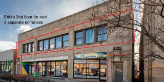4837 W Irving Park Road unit: 2 Gallery 1