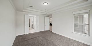 Stunning 4BR Home with 3-Car Garage in Turning Stone - Realtor Commission: $750 Gallery 23