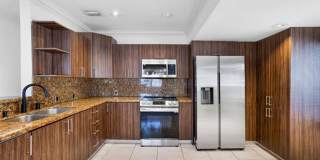 242 W 19th St # 242, Hialeah, FL 33010 Gallery 1