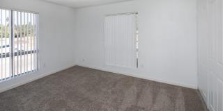 Volterra at La Mesa Gallery 48