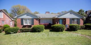 1514 Hilton Avenue Gallery 1