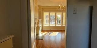 Old King Edward Gallery 454