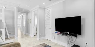 1955 Baytowne Loop Gallery 24