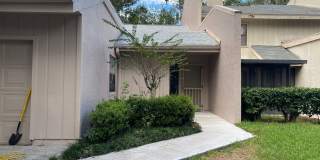 Large 3 Bedroom, 2 Bathroom Home Overlooking Lake - Turkey Creek Community Gallery 1