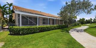 8141 Sandpiper Way Gallery 22