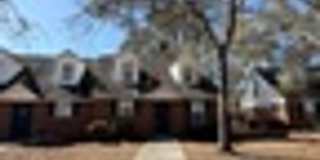 303 Madison Ave Gallery 1