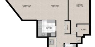 750 North Rush Gallery 48