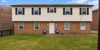 1308 Chinook Trail Gallery 1