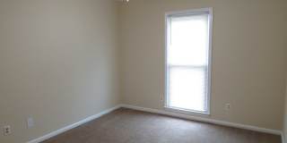 879 Arlington Drive Gallery 8