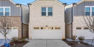 1645 Villageside Court Gallery 1