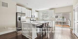3 Coogan Ct Gallery 1