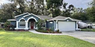 616 Erin Way Gallery 1