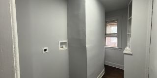 231 Goddard Avenue Gallery 8