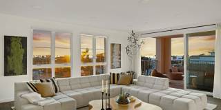 Eddy Redondo Residences Gallery 33