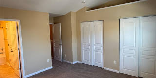 13725 Calloway Glen Drive Gallery 8