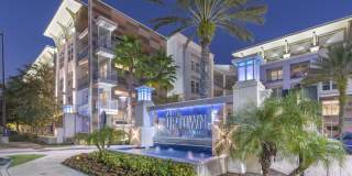 The Uptown at St. Johns Gallery 1