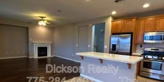 10691 Fire Poppy Circle Gallery 6