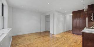 156 Prince Street Gallery 5