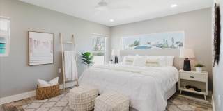 411 87TH AVENUE Gallery 20