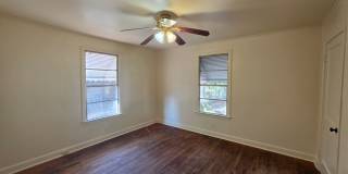4022 Golf Links Blvd, Shreveport, LA 71109 Gallery 11