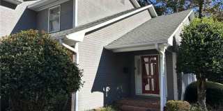 2410 Fairfax Place Gallery 1