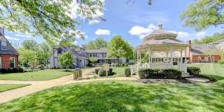 752 WALKER Road Gallery 20