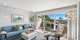 3502 Calle Verano Gallery 5