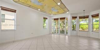 16301 SW 49th Ct Gallery 8