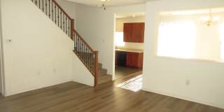 601 Menaul Blvd NE Unit 3105 Gallery 5