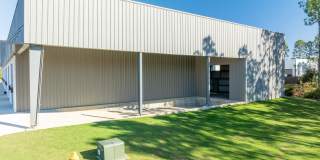 321 Serenoa Road Gallery 15