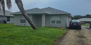 4836 Golfview Boulevard 4836 Golfview Boulevard Gallery 1