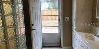 2288 MCMULLEN ROAD Gallery 8