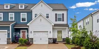 328 Drawbar Drive Gallery 1