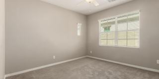 1535 E Dublin Street Gallery 18