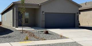 NEW DR Horton 3/BD 2/BA 2/CG Gallery 1