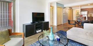 Youngstown Flats Gallery 6