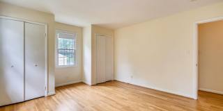 Beautifully updated Center Hall Colonial in the Fox Hills neighborhood of Potomac. Gallery 29