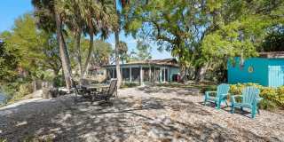 5027 31ST STREET W Gallery 25