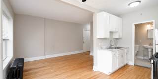 Oak Grove Downtown Gallery 8