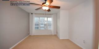 Fantastic 3BR townhome in Nippers Corner w/ attached garage! Gallery 21