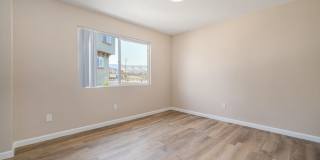 263 N. Chorro Gallery 29